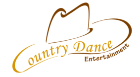 Country Dance Logo.jpg